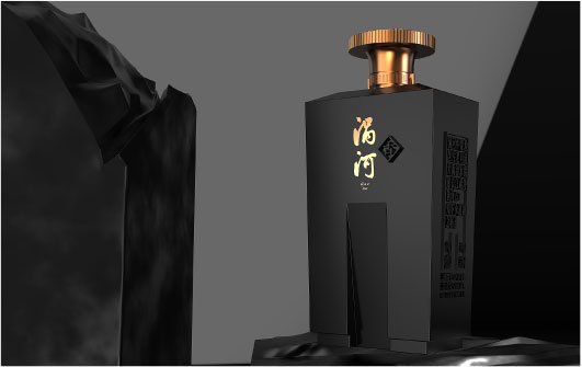 渦河典故之溯源，源遠(yuǎn)流長(zhǎng)之傳承